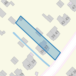 Perceel WSN01-F-9188