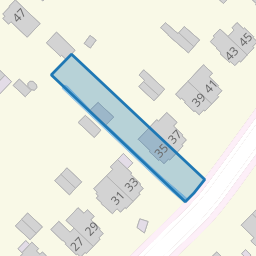 Perceel WSN01-F-9189