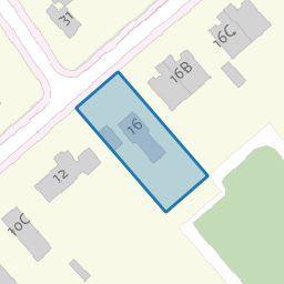 Perceel WSN01-F-9192