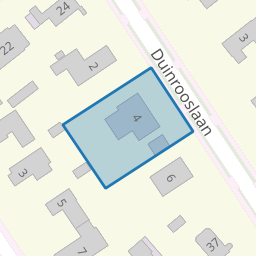 Perceel WSN01-F-9198