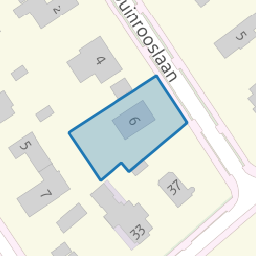 Perceel WSN01-F-9199