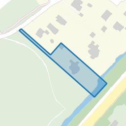 Perceel WSN01-F-9202