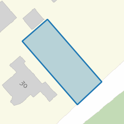 Perceel WSN01-F-9205