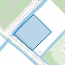 Perceel WSN01-F-9213