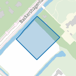 Perceel WSN01-F-9214