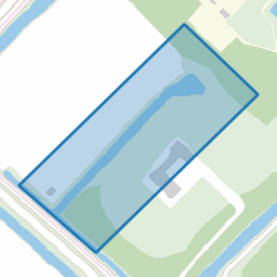 Perceel WSN01-F-9215