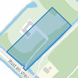 Perceel WSN01-F-9216