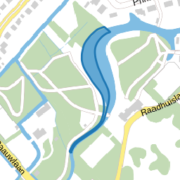 Perceel WSN01-F-9222