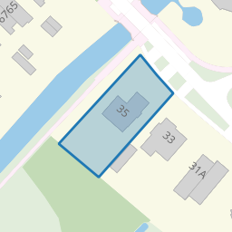 Perceel WSN01-F-9227