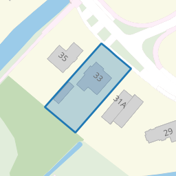 Perceel WSN01-F-9228