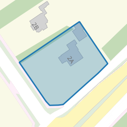 Perceel WSN01-F-9235