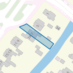 Perceel WSN01-F-9241