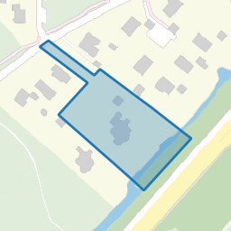 Perceel WSN01-F-9243