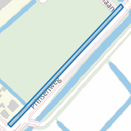 Perceel WSN01-F-9245