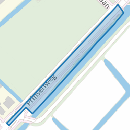 Perceel WSN01-F-9246