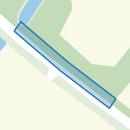 Perceel WSN01-F-9257