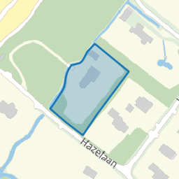 Perceel WSN01-F-9258