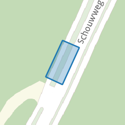 Perceel WSN01-F-9263