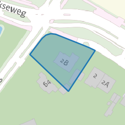 Perceel WSN01-F-9265