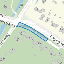 Perceel WSN01-F-9267