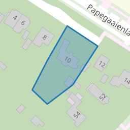 Perceel WSN01-F-9270