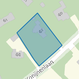 Perceel WSN01-F-9277