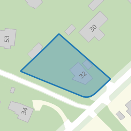 Perceel WSN01-F-9278