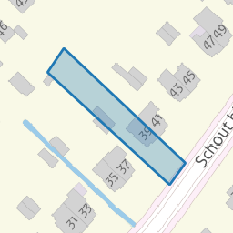 Perceel WSN01-F-9286