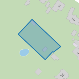 Perceel WSN01-F-9292