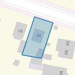 Perceel WSN01-F-9293