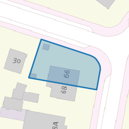 Perceel WSN01-F-9294