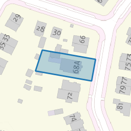 Perceel WSN01-F-9296