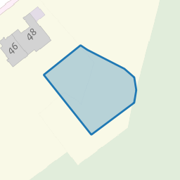 Perceel WSN01-F-9338