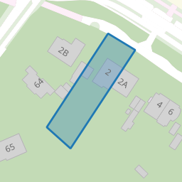 Perceel WSN01-F-9343