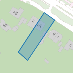 Perceel WSN01-F-9344