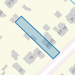 Perceel WSN01-F-9353