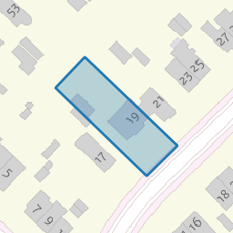 Perceel WSN01-F-9355