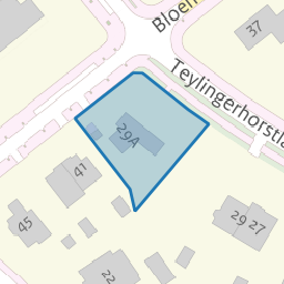 Perceel WSN01-F-9359