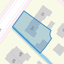 Perceel WSN01-F-9364