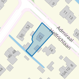 Perceel WSN01-F-9365