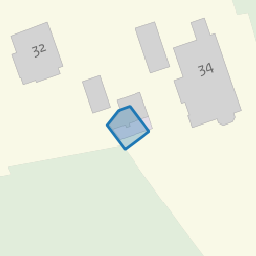 Perceel WSN01-F-9366