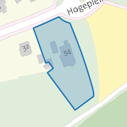 Perceel WSN01-F-9367