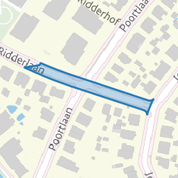 Perceel WSN01-F-9372