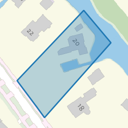 Perceel WSN01-F-9384