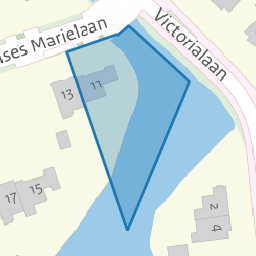 Perceel WSN01-F-9388