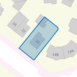 Perceel WSN01-F-9392