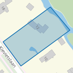 Perceel WSN01-F-9394