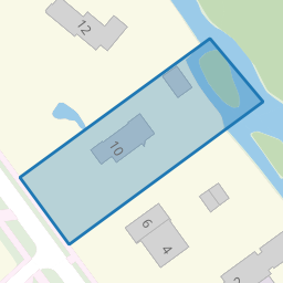 Perceel WSN01-F-9395