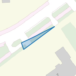 Perceel WSN01-F-9401