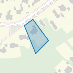 Perceel WSN01-F-9402